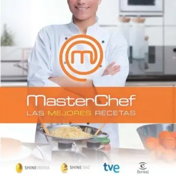 Imagen del producto 9788467024586
