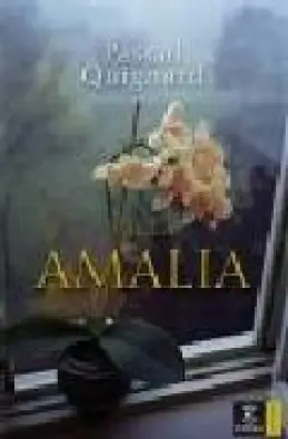 Imagen del producto 9788467024678