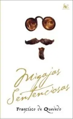 Imagen del producto 9788467024708
