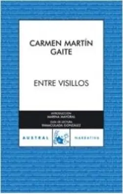 Imagen del producto 9788467024760