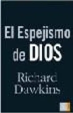 Imagen del producto 9788467024784