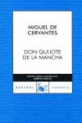 Imagen del producto 9788467024807