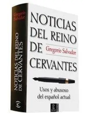 Imagen del producto 9788467024869