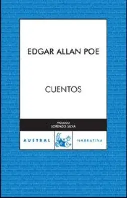 Imagen del producto 9788467024913