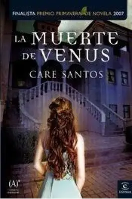Imagen del producto 9788467024937