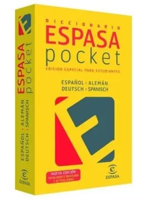 Imagen del producto 9788467024982