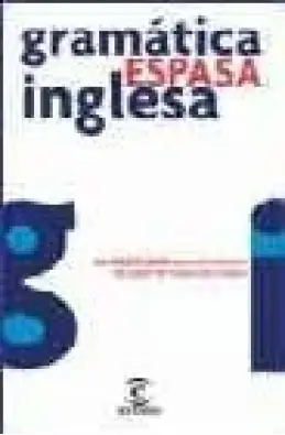 Imagen del producto 9788467025026