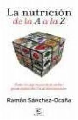 Imagen del producto 9788467025040