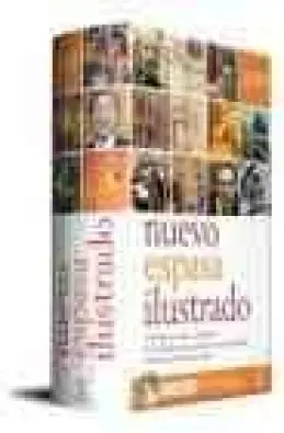 Imagen del producto 9788467025057