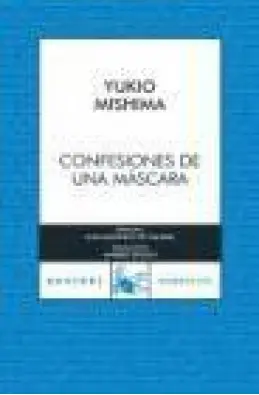 Imagen del producto 9788467025088