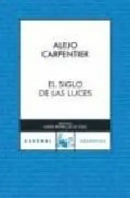 Imagen del producto 9788467025095