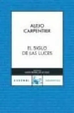 Imagen del producto 9788467025095
