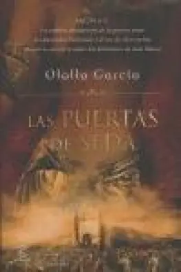 Imagen del producto 9788467025248