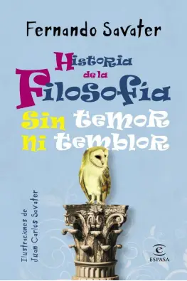 Imagen del producto 9788467025286