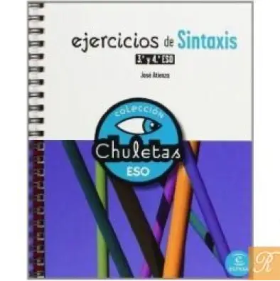 Imagen del producto 9788467025323