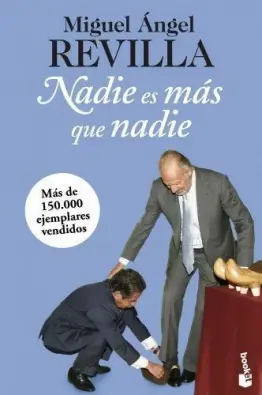 Imagen del producto 9788467025385