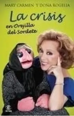 Imagen del producto 9788467025446