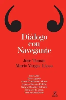 Imagen del producto 9788467025460