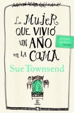 Imagen del producto 9788467025477-19324