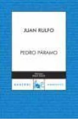 Imagen del producto 9788467025491