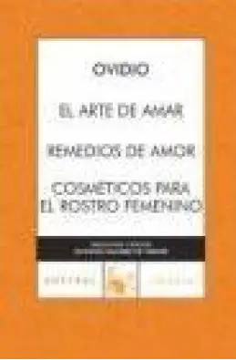 Imagen del producto 9788467025507