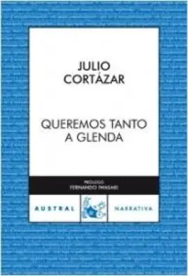 Imagen del producto 9788467025514