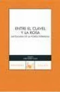 Imagen del producto 9788467025521