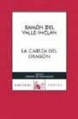Imagen del producto 9788467025538