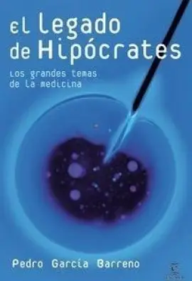 Imagen del producto 9788467025576