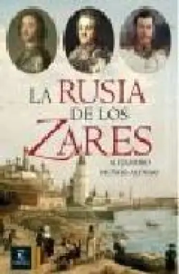 Imagen del producto 9788467025637