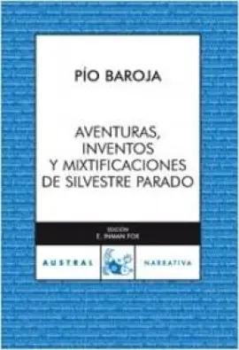 Imagen del producto 9788467025743