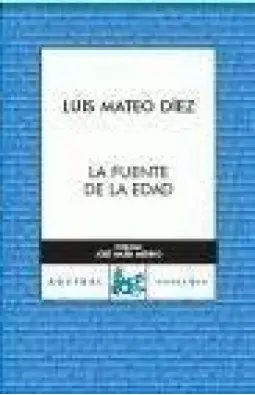 Imagen del producto 9788467025804