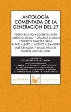 Imagen del producto 9788467026030
