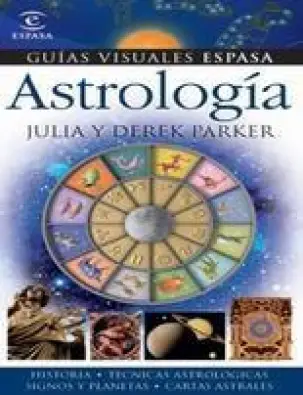 Imagen del producto 9788467026092