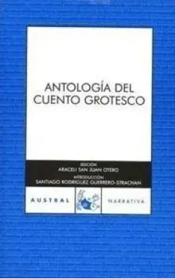 Imagen del producto 9788467026191