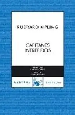 Imagen del producto 9788467026207