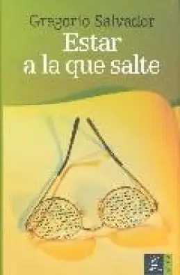 Imagen del producto 9788467026238