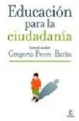 Imagen del producto 9788467026283