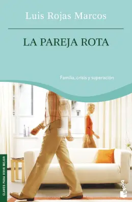 Imagen del producto 9788467026290
