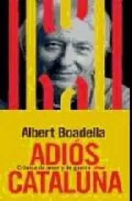 Imagen del producto 9788467026351