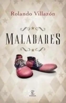 Imagen del producto 9788467026467