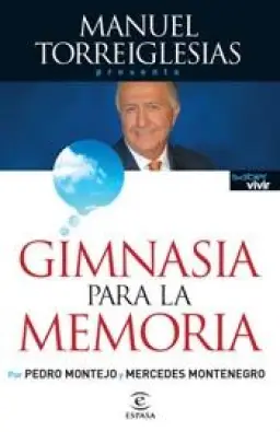 Imagen del producto 9788467026542