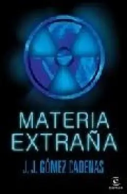 Imagen del producto 9788467026634