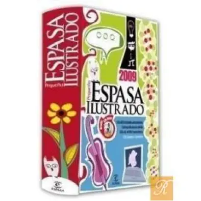Imagen del producto 9788467026795