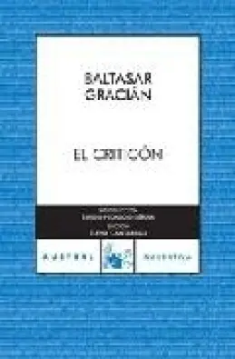Imagen del producto 9788467026894