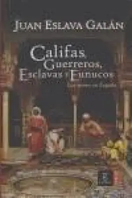 Imagen del producto 9788467026917