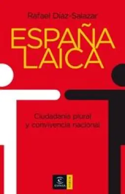 Imagen del producto 9788467026924