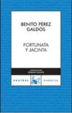 Imagen del producto 9788467026962