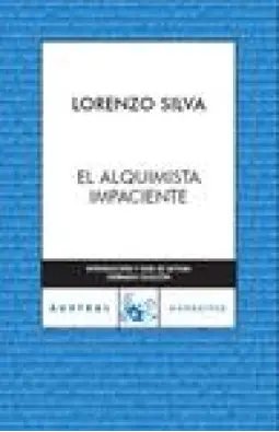 Imagen del producto 9788467027006