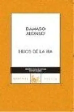 Imagen del producto 9788467027211